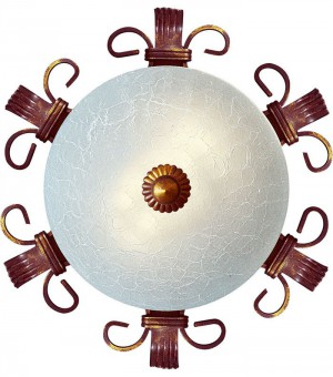CL0006
