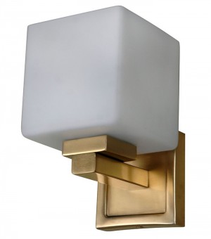 A0932-1S12