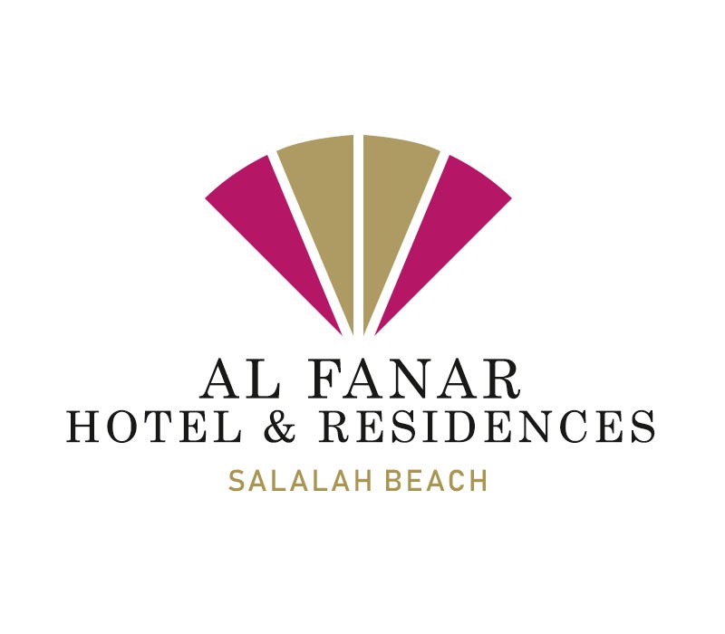Al Fanar Hotel & Residences Salalah Beach