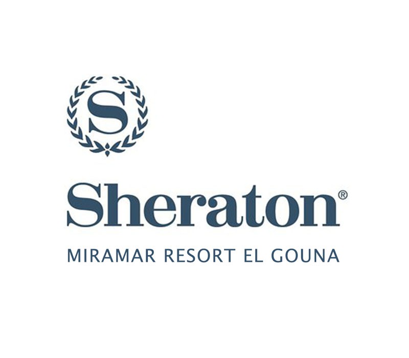 Sheraton Miramar El-Gouna