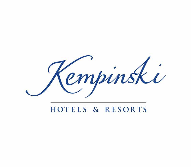 Kempinski