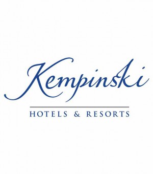 Kempinski