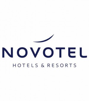 Novotel