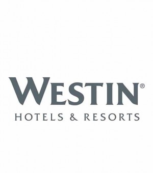 Westin