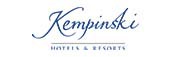 Kempinski