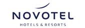 Novotel