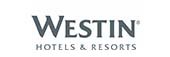 Westin